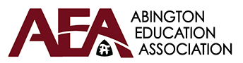 Abington Education Association