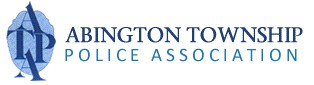 Abington Township Police Association PIC
