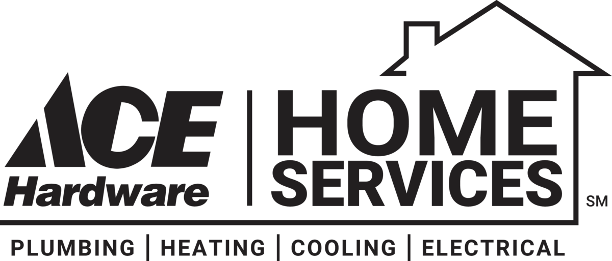 Ace Hardware Home Services