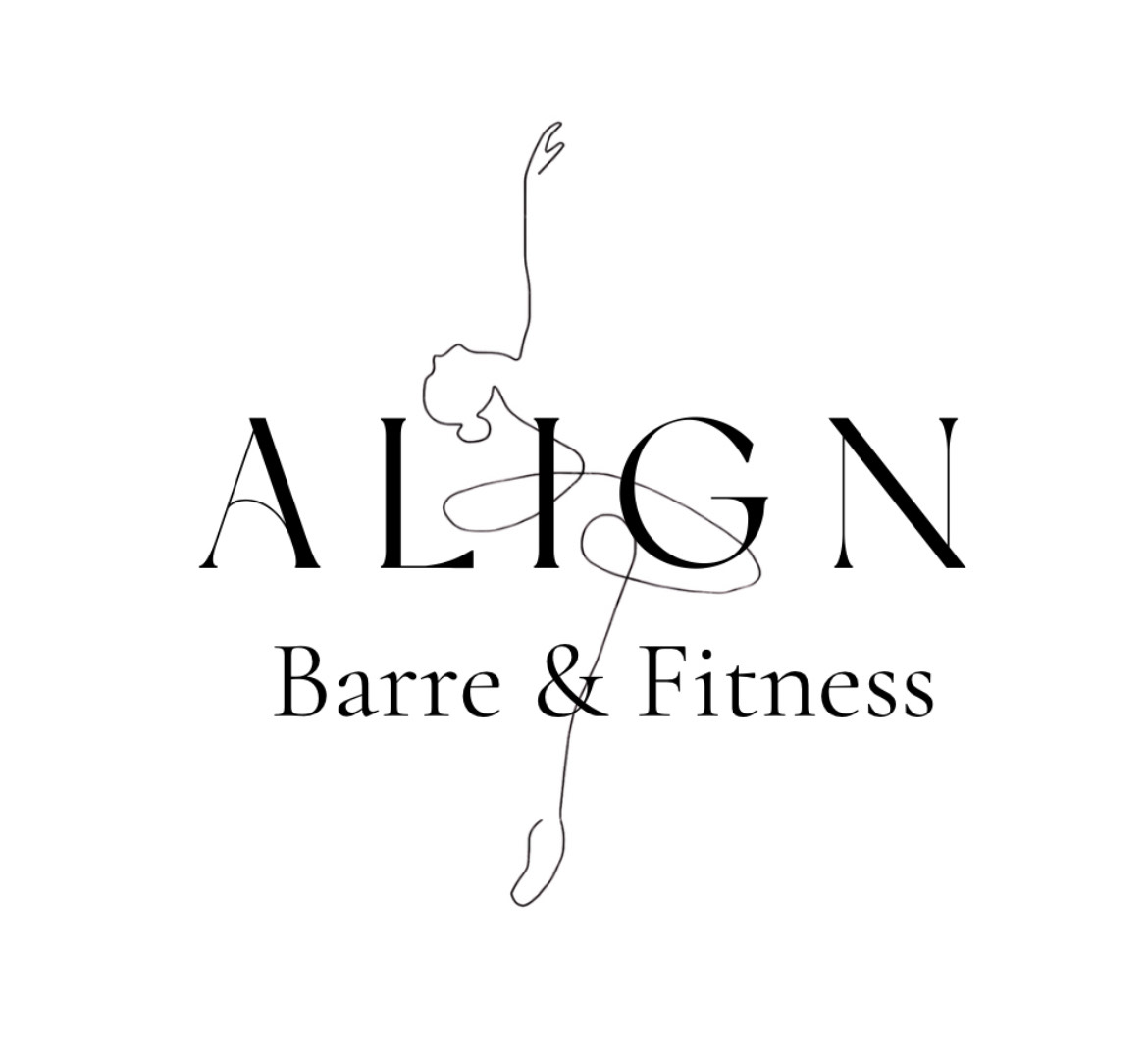 Align