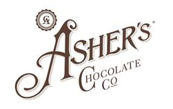 Asher's Chocolates