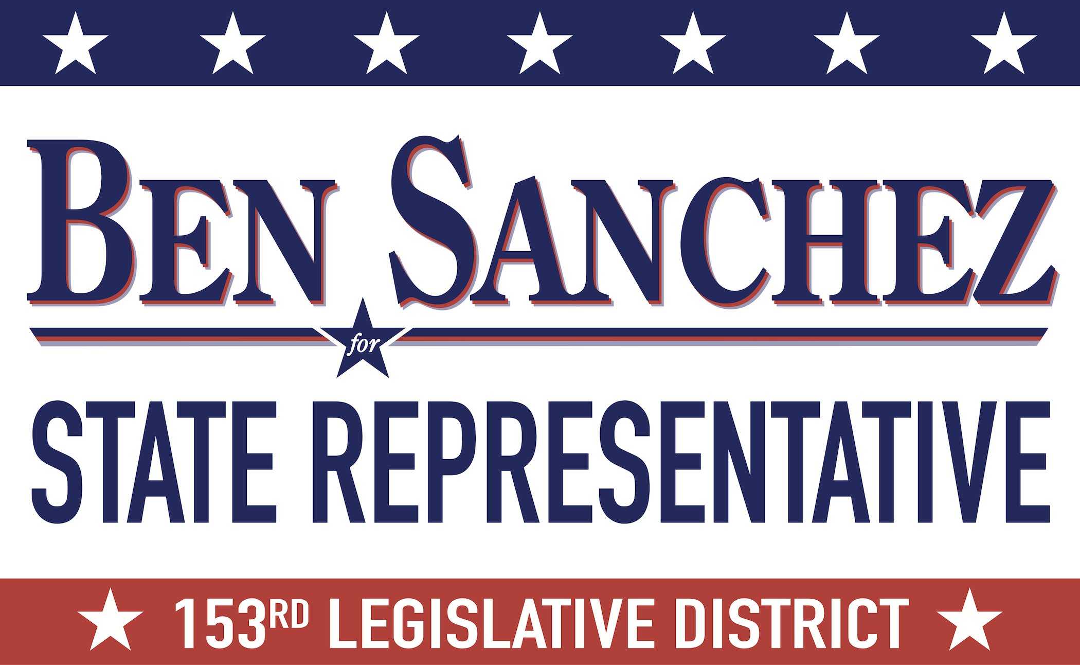 Ben_Sanchez_logo