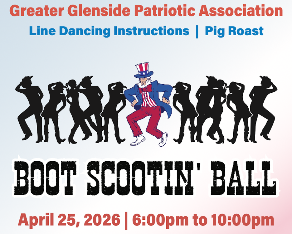 Boot Ball Pic