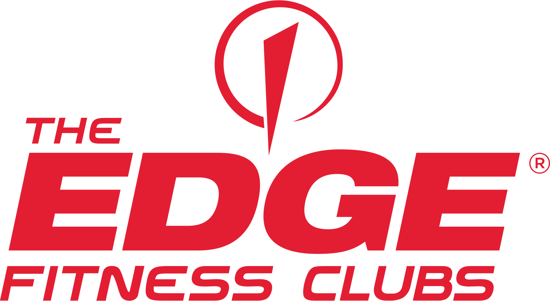 Edge-Element-Logo-Stacked