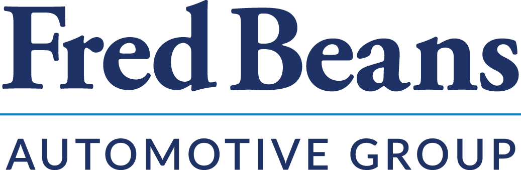 FredBeans_PrimaryLogo_2024_Stacked