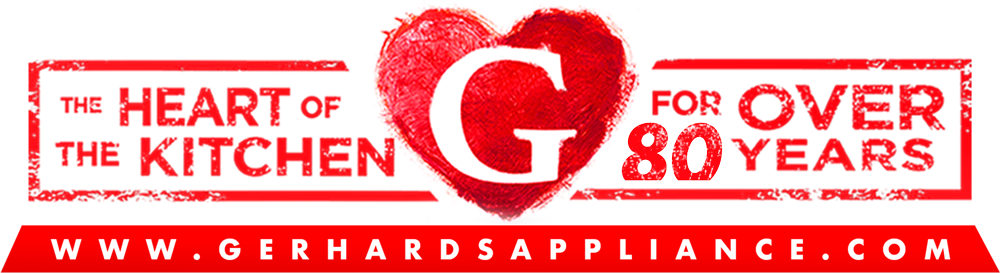 Gerhards Appliance