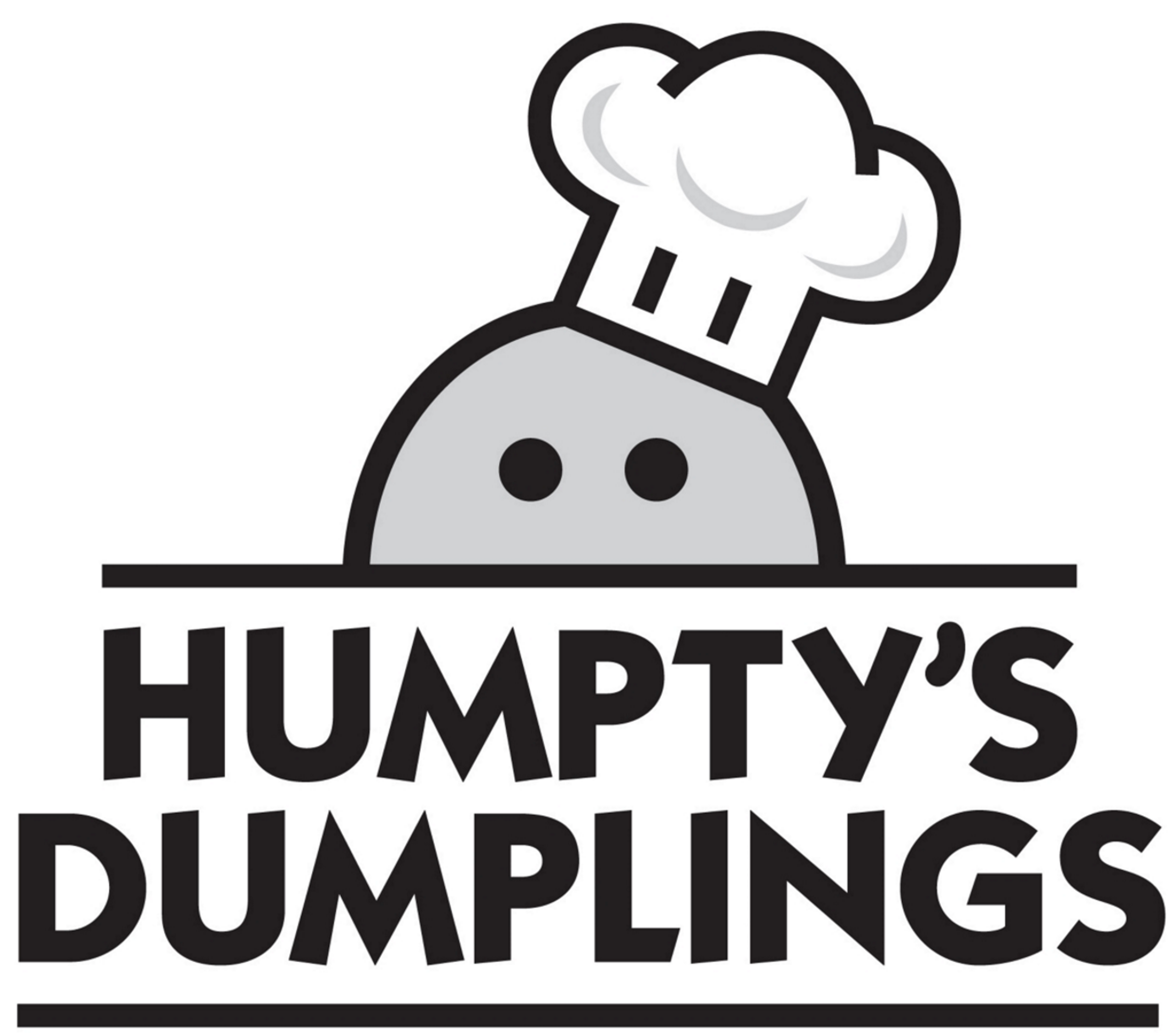 HumptysDumplingsBW
