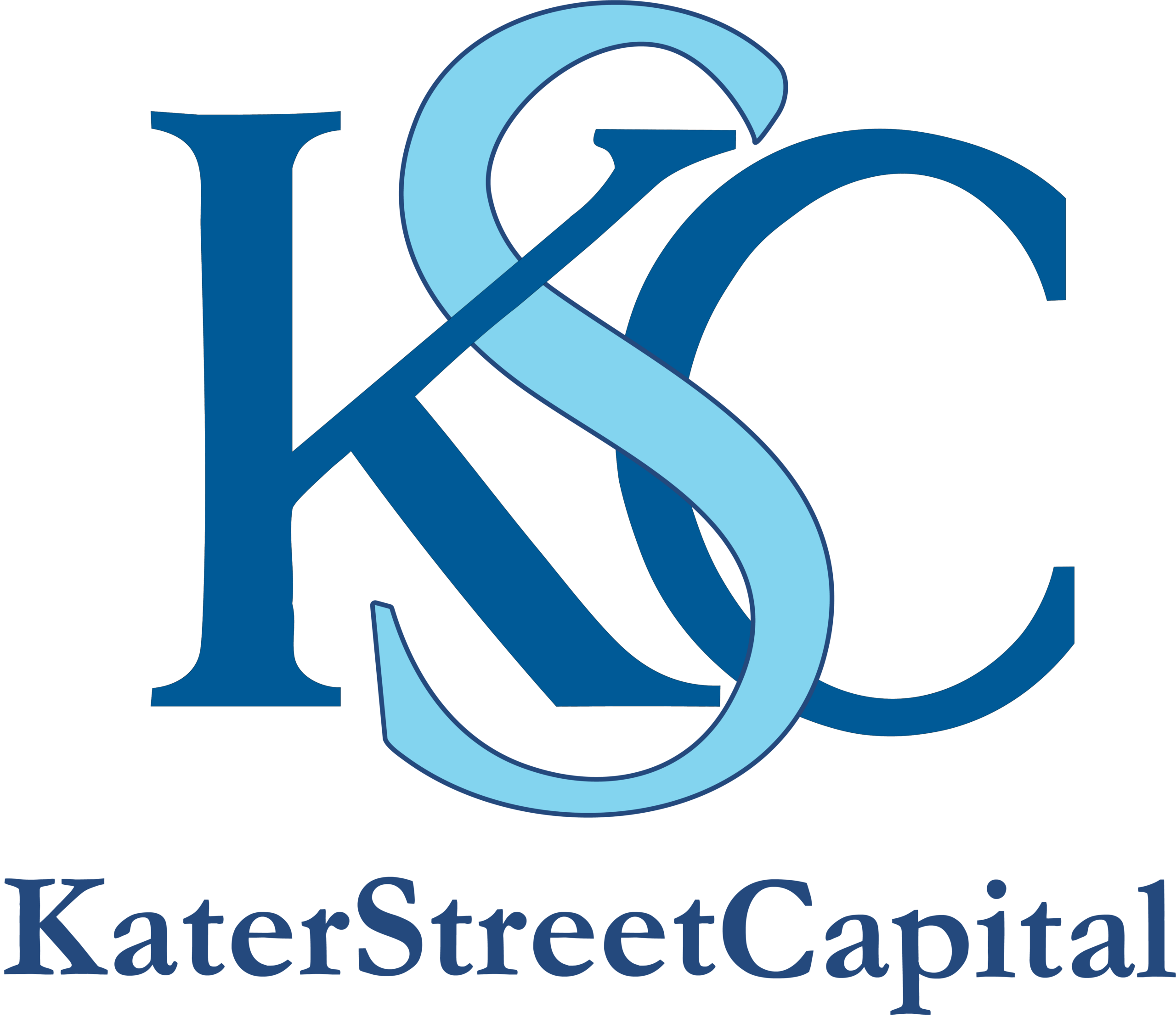 KaterStreetCapital