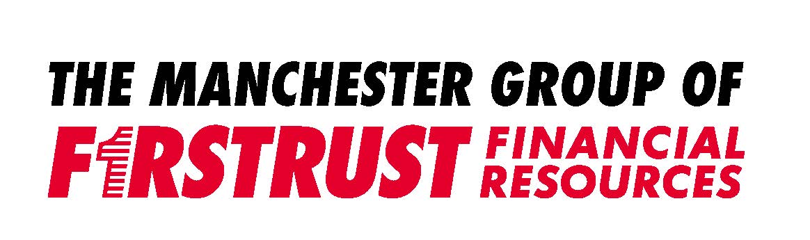 Manchester Group of FFR Logo_Page_1 (003)