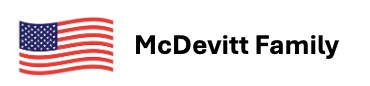McDevitt