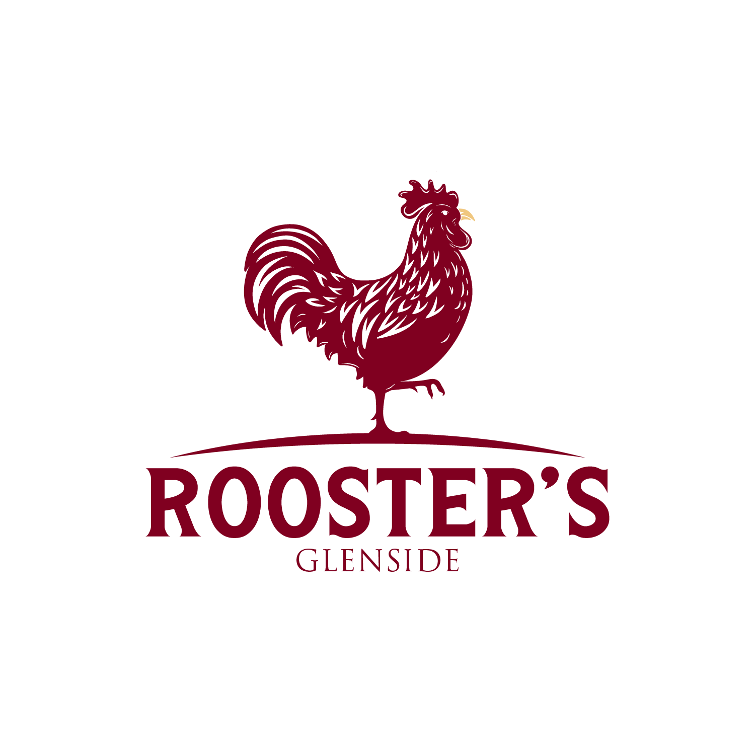 Roosters_logo-01