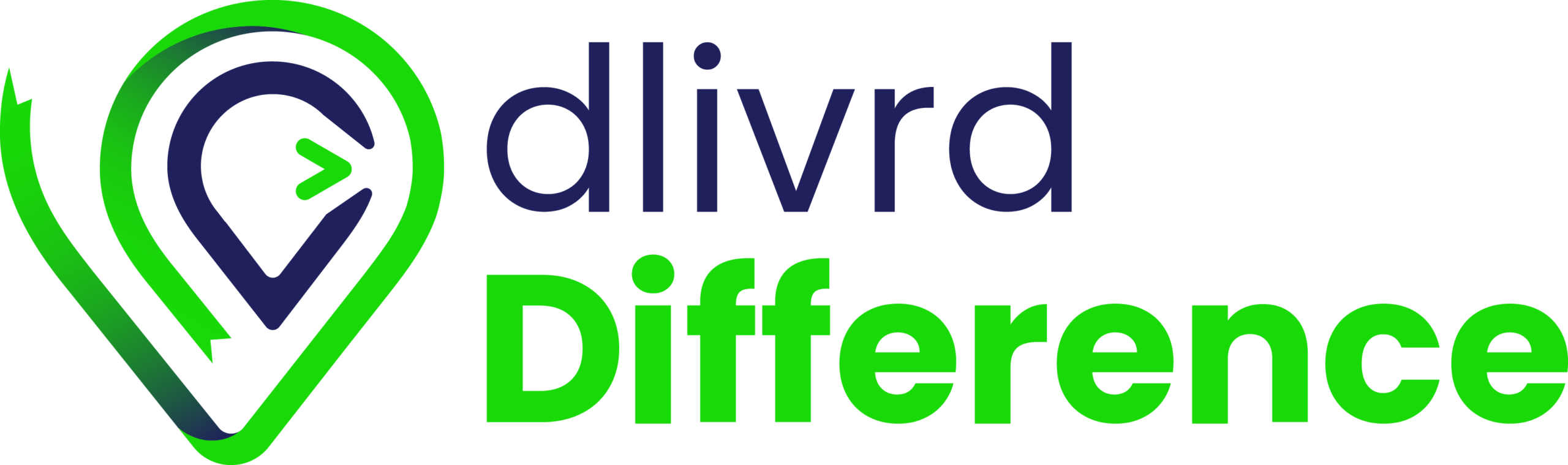 dlivrdDifference_Logo_MainVersion_Horizontal_LightBG