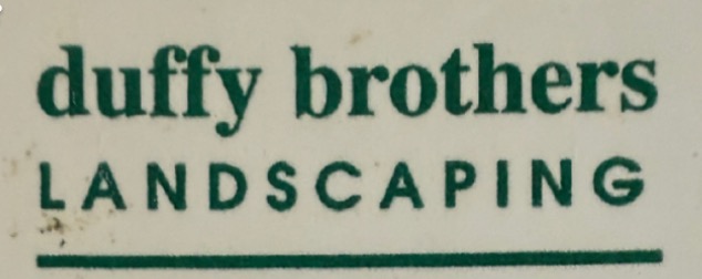duffybrothersLANDSCAPING