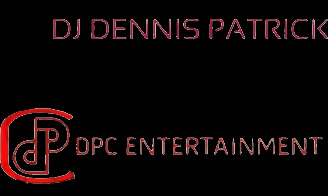 DPC Entertainment