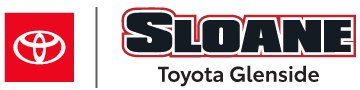 Sloane-Toyota-Glenside-Logo-1 (2)