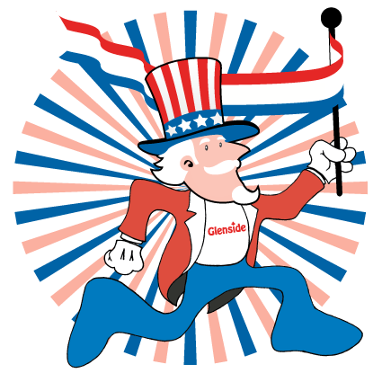 2022ParadeShirtManOnly