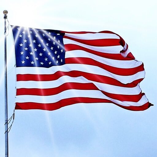 https://glensideparade.com/wp-content/uploads/2020/10/cropped-usa-flag-flag-usa-830720.jpg